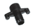 FOLLETT PARTS Follett 209042 Fitting Flanged 3/4BARX 3/4 - SKU FOL209042
