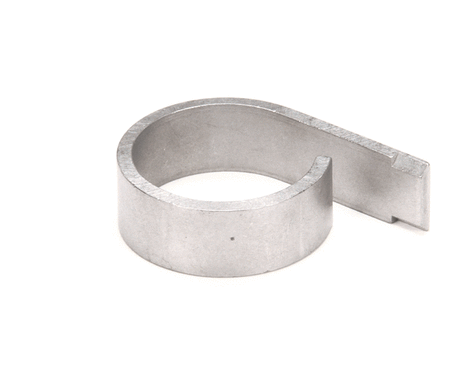 FOLLETT PARTS Follett 502110 Compression Loop Beveled - SKU FOL502110