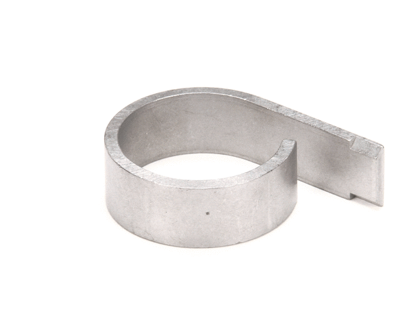 FOLLETT PARTS Follett 502110 Compression Loop Beveled - SKU FOL502110