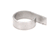 FOLLETT PARTS Follett 502110 Compression Loop Beveled - SKU FOL502110