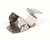 FOLLETT PARTS Follett PB500083 Catch Lift Door W/Handle - SKU FOLPB500083