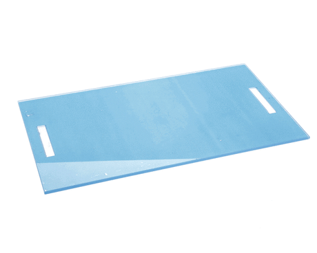 FOLLETT PARTS Follett PB500116 Door Sliding/Lucite - SKU FOLPB500116