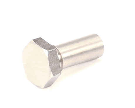 FOLLETT PARTS Follett PB500343 Pins (2) Hinge All Lift Door - SKU FOLPB500343