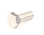 FOLLETT PARTS PB500343 - SKU FOLPB500343