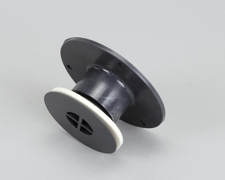 FOLLETT PARTS Follett PB500977 Drain Assembly Plastic - SKU FOLPB500977