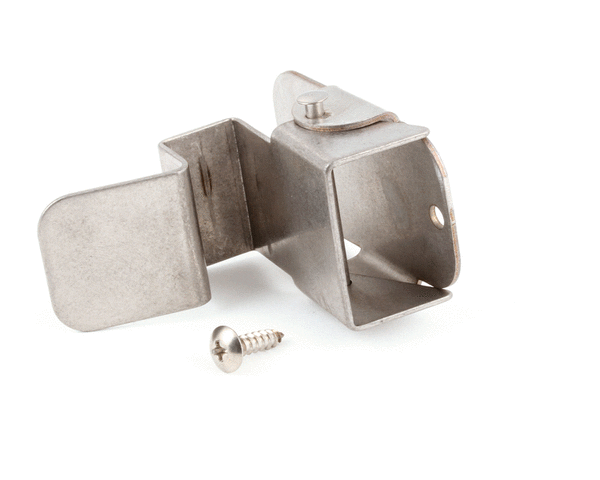 FOLLETT PARTS Follett PB500984 Catch Lift Door - SKU FOLPB500984