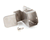 FOLLETT PARTS Follett PB500984 Catch Lift Door - SKU FOLPB500984