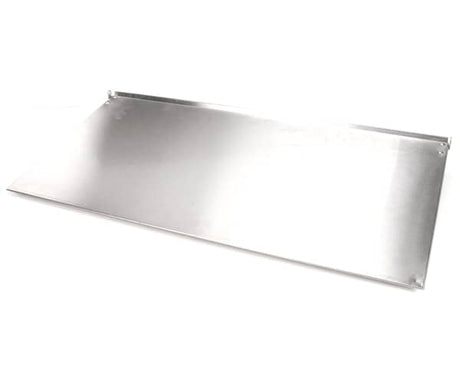 FOLLETT PARTS Follett PB501153 Door Lift 30 W - SKU FOLPB501153