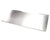 FOLLETT PARTS PB501153 - SKU FOLPB501153
