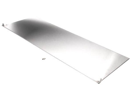 FOLLETT PARTS Follett PB501154 Door Lift 44 W - SKU FOLPB501154