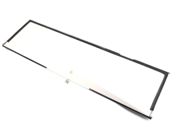 FOLLETT PARTS PB501155 - SKU FOLPB501155