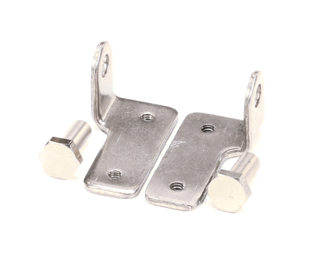 FOLLETT PARTS Follett PB501157 Pivot Set Foamed Lift Door - SKU FOLPB501157
