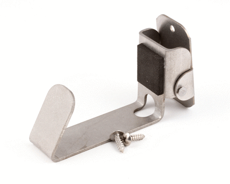 FOLLETT PARTS Follett PB501211 Catch Door Upright Bin - SKU FOLPB501211