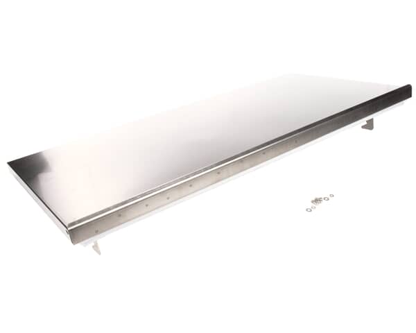 FOLLETT PARTS Follett PB501215 Door Lift Foam Ddu - SKU FOLPB501215
