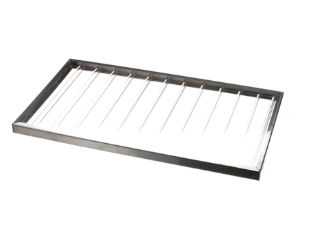 FOLLETT PARTS Follett PB501216 Window Inspection Door - SKU FOLPB501216