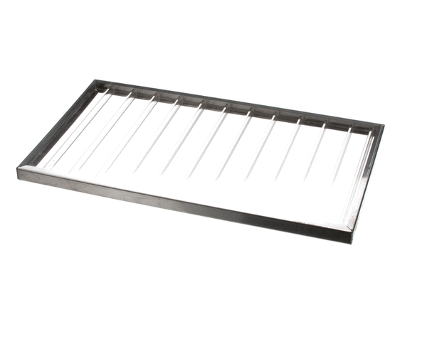 FOLLETT PARTS Follett PB501216 Window Inspection Door - SKU FOLPB501216