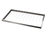 FOLLETT PARTS Follett PB501216 Window Inspection Door - SKU FOLPB501216