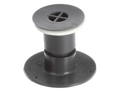 FOLLETT PARTS Follett PB501217 Fitting Drain Double Door - SKU FOLPB501217