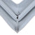 FOLLETT PARTS Follett PB501218 Gasket 32 Door 31.125X15.125X0.75 - SKU FOLPB501218