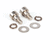 FOLLETT PARTS PB501222 - SKU FOLPB501222
