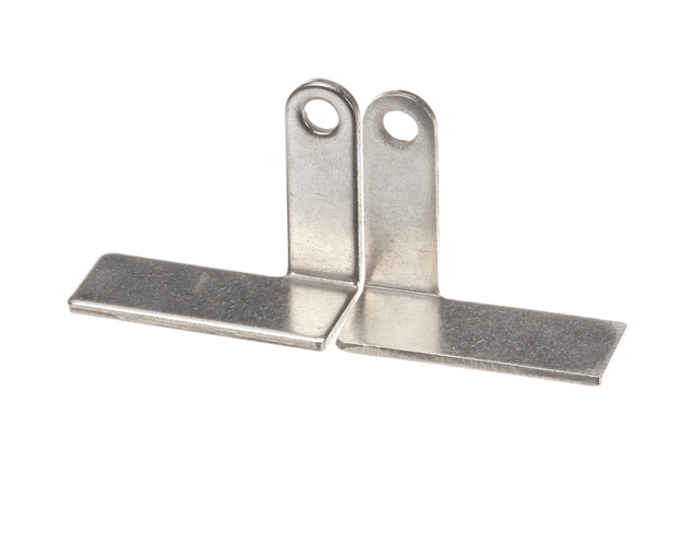 FOLLETT PARTS PB501223 - SKU FOLPB501223