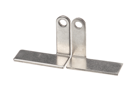FOLLETT PARTS PB501223 - SKU FOLPB501223