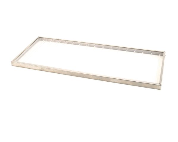 FOLLETT PARTS Follett PB501276 Window Inspection Door - SKU FOLPB501276