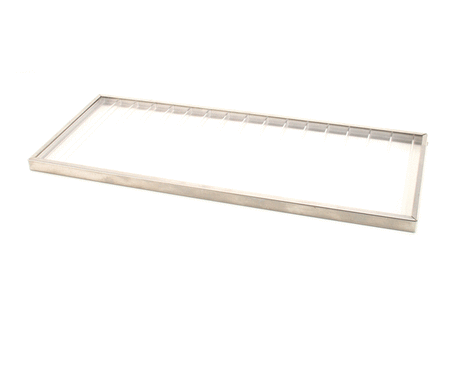 FOLLETT PARTS Follett PB501276 Window Inspection Door - SKU FOLPB501276