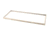 FOLLETT PARTS Follett PB501276 Window Inspection Door - SKU FOLPB501276