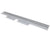 FOLLETT PARTS PB501277 - SKU FOLPB501277