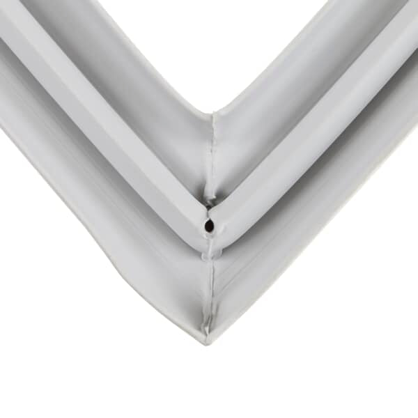 FOLLETT PARTS PB501280 - SKU FOLPB501280