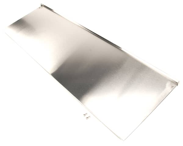 FOLLETT PB501299 PB501299