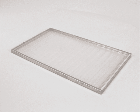 FOLLETT PARTS Follett PB501302 Window Inspection Door - SKU FOLPB501302