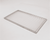 FOLLETT PARTS PB501302 - SKU FOLPB501302
