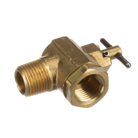 FOLLETT PARTS Follett PB501740 Valve Drain - SKU FOLPB501740