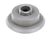FOLLETT PARTS Follett PB501743 Fitting Drain Assembly - SKU FOLPB501743