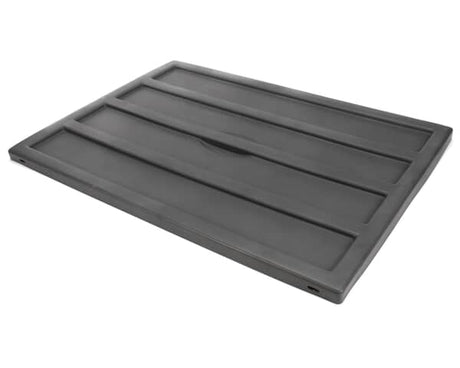 FOLLETT PARTS Follett PB501744 Lid Cart - SKU FOLPB501744