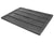 FOLLETT PARTS Follett PB501744 Lid Cart - SKU FOLPB501744