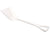 FOLLETT PARTS Follett PB501796 - SKU FOLPB501796