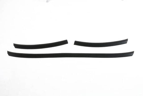 FOLLETT PARTS Follett PB501871 Gasket Sf Door 30 Poly - SKU FOLPB501871