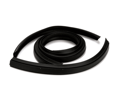 FOLLETT PARTS Follett PB501872 Gasket Sf Door 44 Poly - SKU FOLPB501872