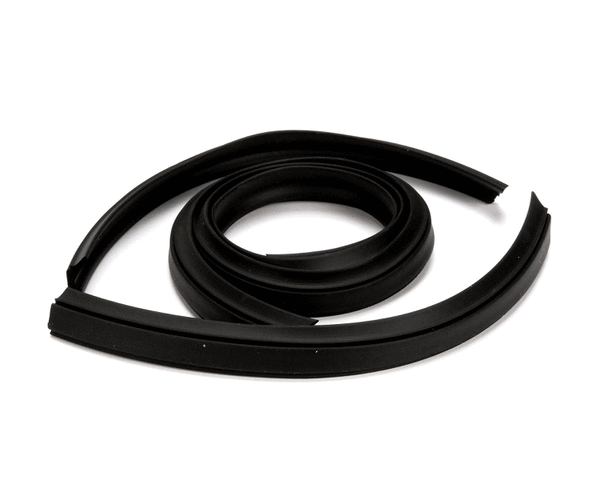 FOLLETT PARTS Follett PB501872 Gasket Sf Door 44 Poly - SKU FOLPB501872