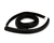 FOLLETT PARTS Follett PB501872 Gasket Sf Door 44 Poly - SKU FOLPB501872