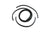 FOLLETT PARTS Follett PB501873 Gasket Sf Door 48 Poly - SKU FOLPB501873