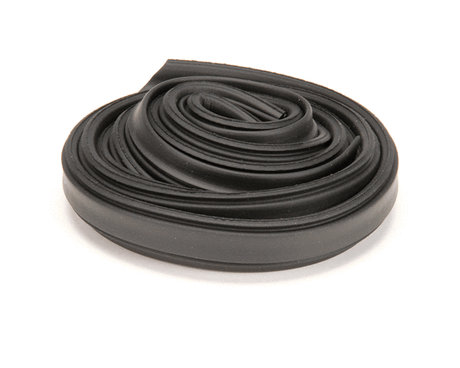 FOLLETT PARTS Follett PB501874 Gasket 52SF Door - SKU FOLPB501874