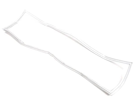 FOLLETT PARTS Follett PB501903 Gasket 44 Wide Its Door - SKU FOLPB501903