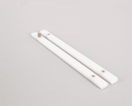 FOLLETT PARTS Follett PB501918 Pair Brg Strips(old) 13.25 Length - SKU FOLPB501918