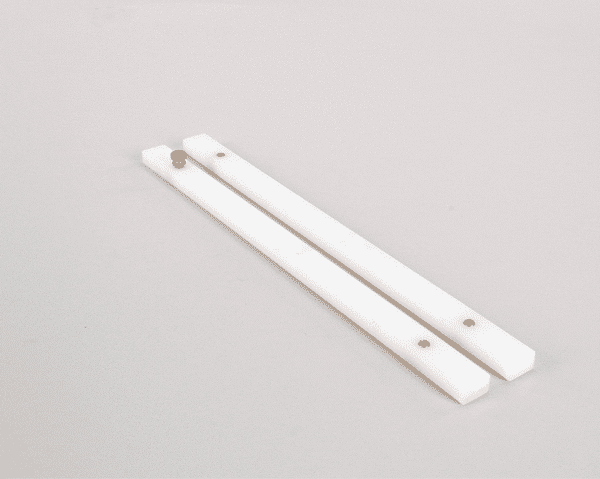 FOLLETT PARTS Follett PB501918 Pair Brg Strips(old) 13.25 Length - SKU FOLPB501918