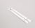 FOLLETT PARTS Follett PB501918 Pair Brg Strips(old) 13.25 Length - SKU FOLPB501918