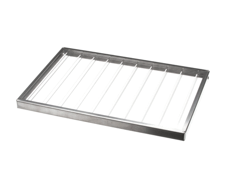 FOLLETT PARTS Follett PB502007 Door Inspection ITS700 - SKU FOLPB502007